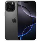 📱 iPhone 16 Pro Max — Reconditionné Premium - Parfait État